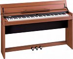 Roland DP-990F-MC
